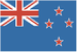 newzealand-flag
