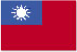 tailand-flag