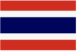 tailand-flag
