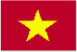vietnam-flag