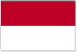 indonesi-flag