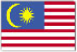 malaysis-flag