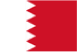 bahrain-flag