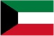 kuwait-flag