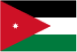 jordan-flag