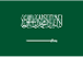uae-flag
