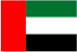 uae-flag