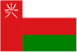 oman-flag