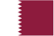 quatar-flag