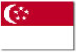 singapore-flag