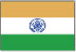india-flag