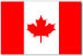 canada-flag
