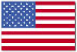usa-flag