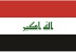 iraq-flag