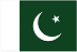 pakisthan-flag