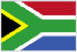 South-africa-flag