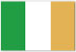 IRELAND-flag