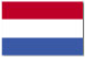 netherland-flag