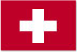 switzerland-flag