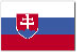 slovokia-flag