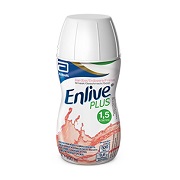 Enlive Aardbei