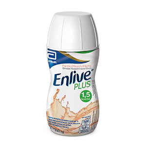 Enlive Perzik