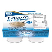 Ensure Creme