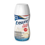 Ensure Vanille