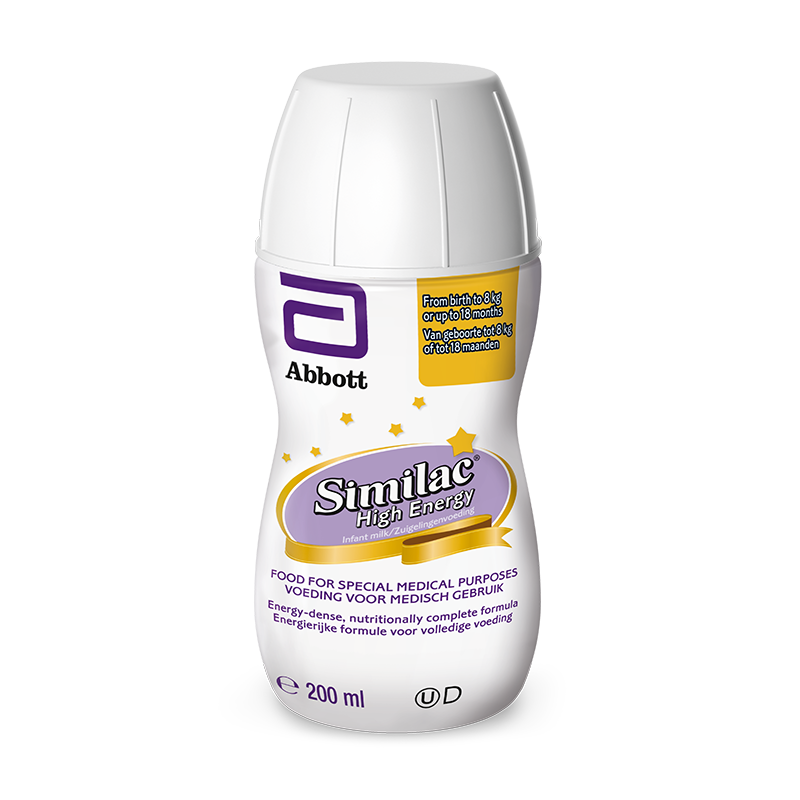 protein max 30g